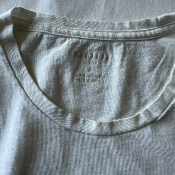 Bonobos Graphic Tee - Picture 3 of 3